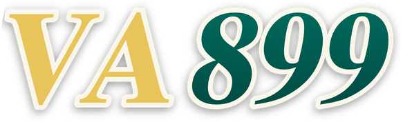 va899